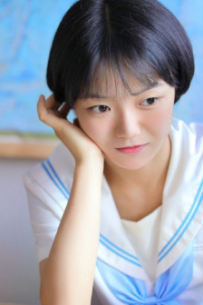 青柠视频直播