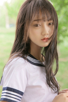 舞蹈室里的景色李欣罗晴