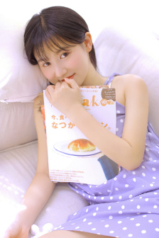 雷电将军
